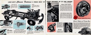 1951 Chevrolet Trucks Full Line-16-17.jpg